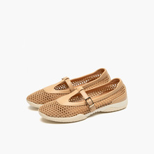 ���¹��I�O�W����Ь FOOT INDUSTRY�����SŮЬ�������e�W��͸��