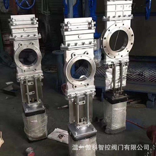 SCZ673F-10C DN80��Ӵ�͸ʽ����y ����L���y �T䓚�ӵ����l�y