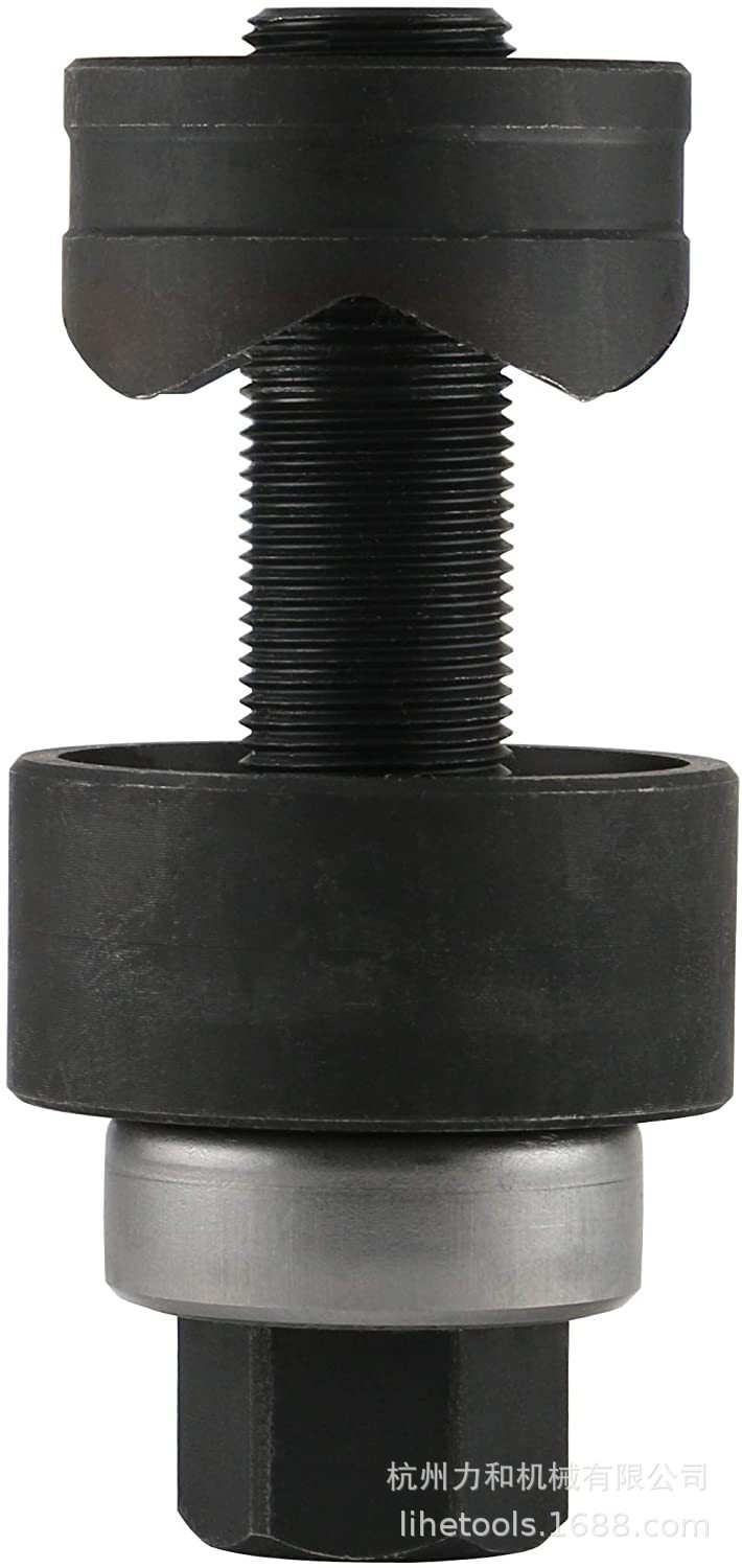 71uAJuUJ6CL._AC_SL1500_