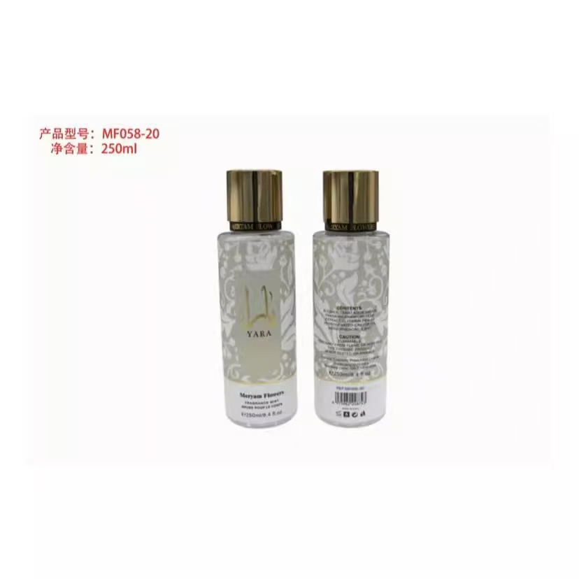 373b5ef5e9442f919e5622e3ce27b6