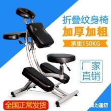 �������������Ǐ�λ�ʼy��������������ſ�M�����Ό��I������