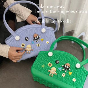 �羳�¿�EVAɳ������diy�������˻@�ӷ�ˮ�������ռ{��ϴ�茙���