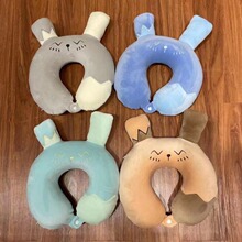 ���Ӷ���ӛ�����i���o�iU����������܇���ӿ���˯�X�w�C������