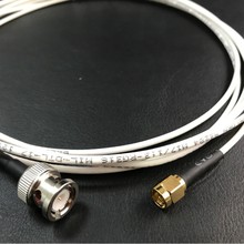 BNC_SMA���l��|3������RG-316/Uӆ؛̖:MIL-DTL-17H-12814-3MBS