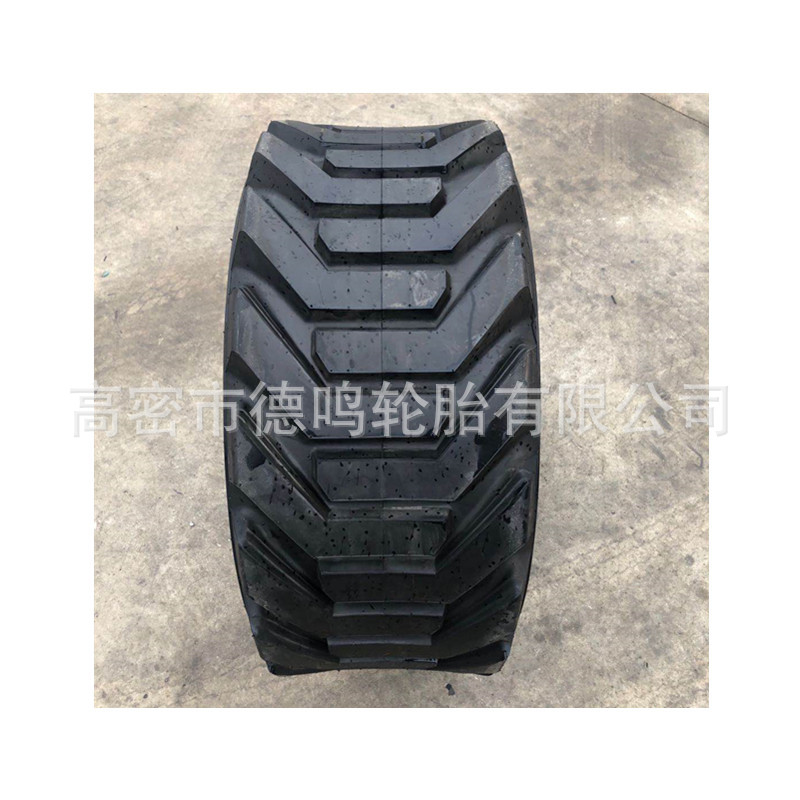 Suministro neumático de la máquina de trabajo aéreo 355/55D625