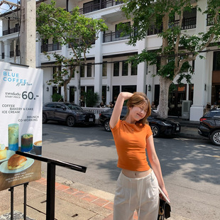 ��3.26��8�c��im�� ���ð��ͣ���ܽTee&rsquo;�H�w�Rِ�������@�ݶ���T