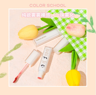 COLOR SCHOOLɫ�ʌW�� ���F��д��� �z�q�F�憡��С��؈�׹ܿڼt