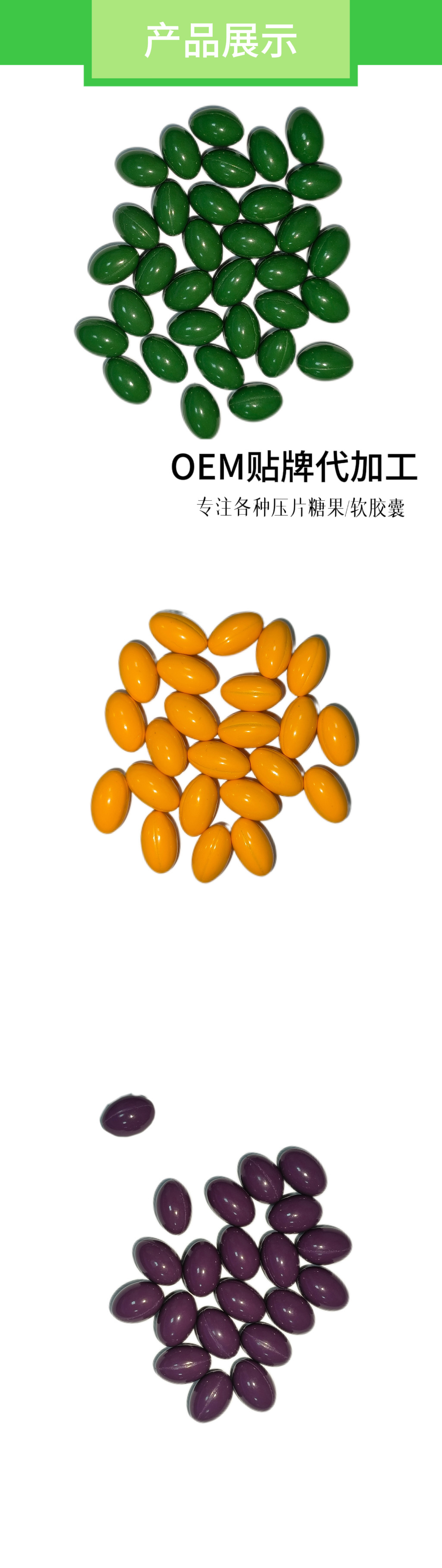 428c53cd5d5e94419eb5402da864b1