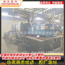 408�ŷ�늙C ��Aע�ܙC��PC��Ͳ���ݗU55.��ģ720�����Ͷ��Cе��