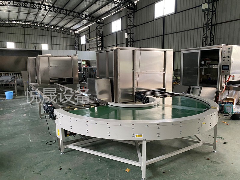 O1CN01Ude0oL229m86IsYX7_!!7673