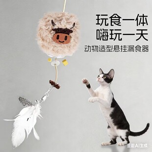 С��©ʳ��؈������˽␞��؈������ʳ���ɑҒ��ʳ��؈�����