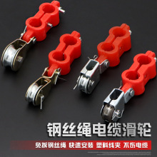 ܇ϵ݆ F݆ ppݽz|Ͼ΢䓽zK܇