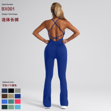 �羳����o�p�����٤����������B�wѝŮ�Ը�¶���\���٤�B�w��