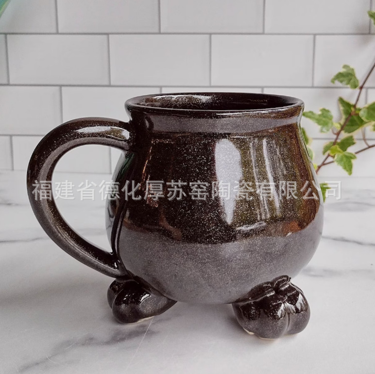 2c1832f8d26a84cc65c2d403552b08