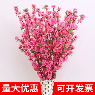 �����һ�֦�ٻ���֧�ɻ��ѻ��͏d�[����֦�D÷�������٘��쾰�b�