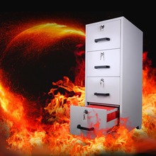 ĳ鱣UYϙn4鿨䙙fireproof  file drawers