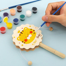 ����L���׃��@�T�fľ�|�������g������ͯ����diy���ϓ��˹��ֹ�