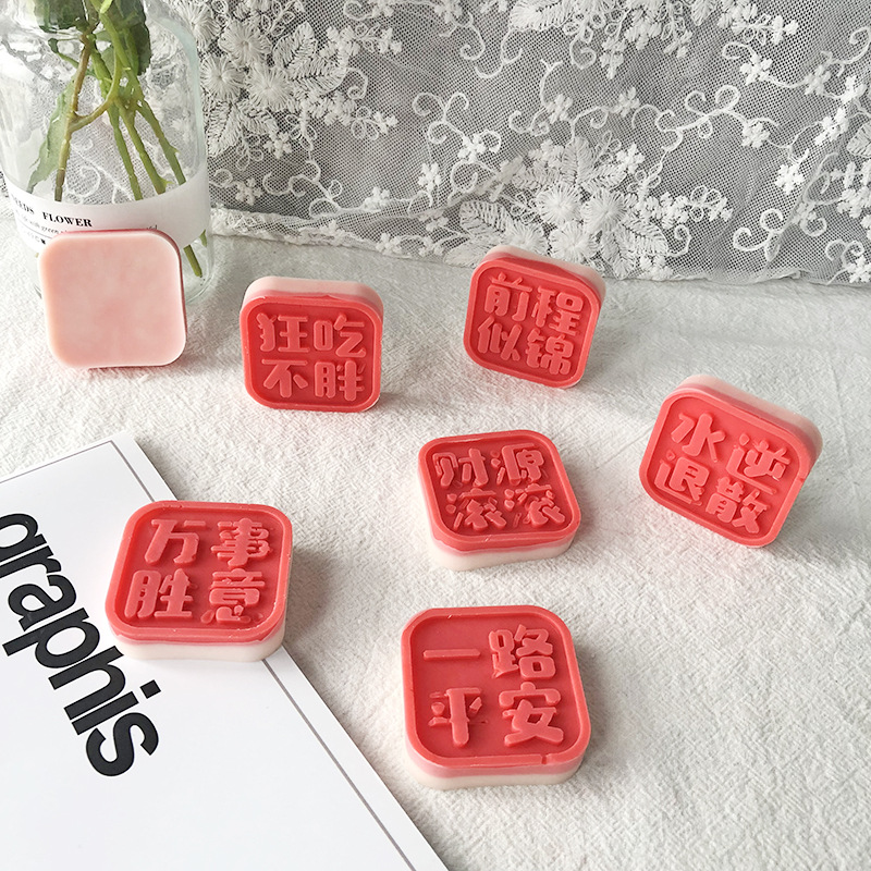 4fde6b1f9cfe50df639241768a0898