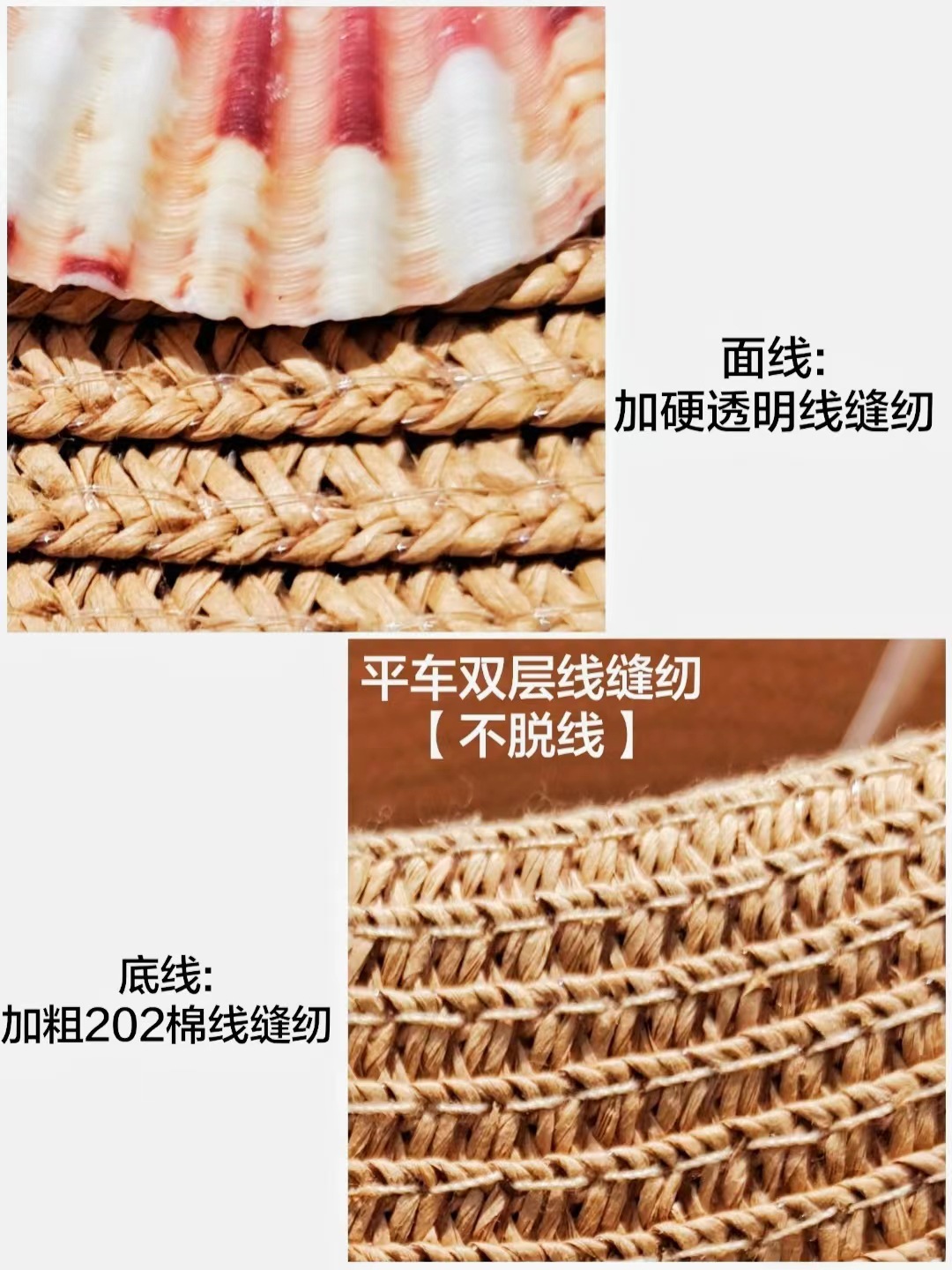 微信图片_20221014145158