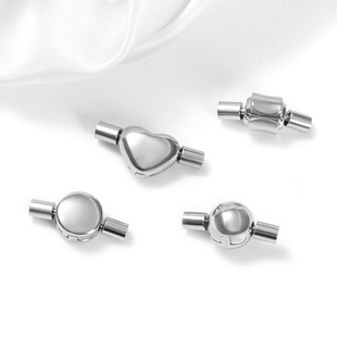 316���P���朿�3DӲ�����K�B�ӿ��^�˼�Ƥ�K��DIY�Ʒ���