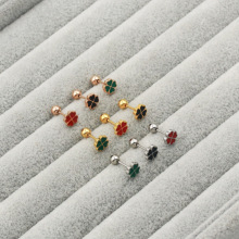 �䓼���ݼy��˯�X��ժС�����~�ݶ��Ů���s�ٴ����ᔶ�����l