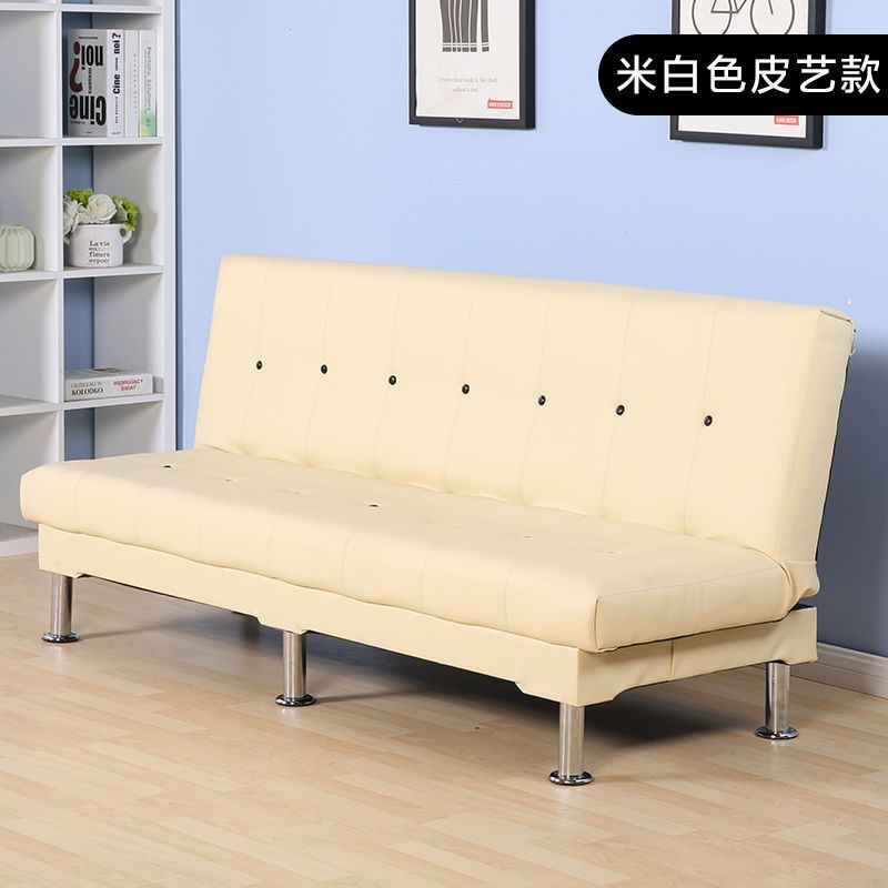 Beige - corteza