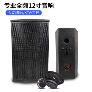 ���I���� ��̨�ݳ�12�����K��ưɰ������h��Ӗ���v����赸���