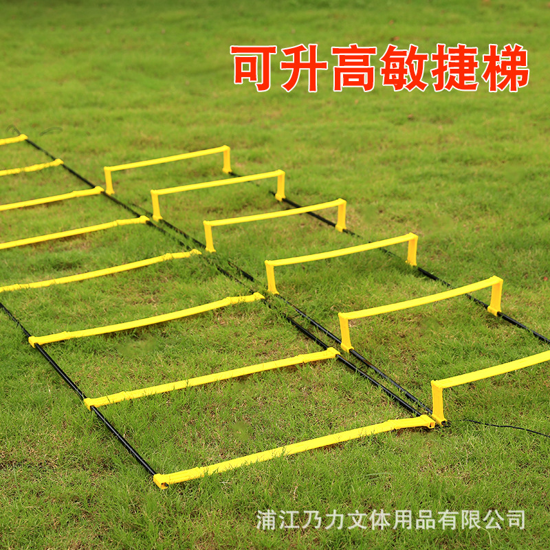 主图7.jpg