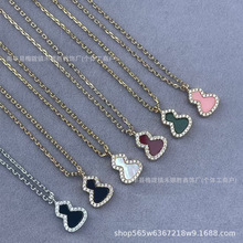 �߰汾V������С̖���J��Ů�18Kõ���t����߼����i����p��