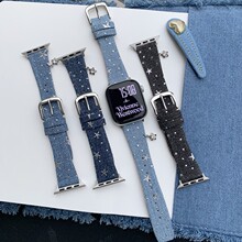 ���ǵ�׹ţ��������ƻ��s11�ֱ�s10���applewatchs987654321����