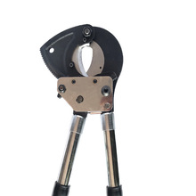 ���|�ྀ���ք���|�е����ʩ��J50��݆�е�1440mm&sup2;�о�X�g