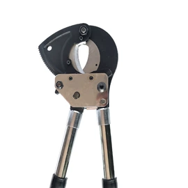 其他救生器材;其他输配电;其他消防设备