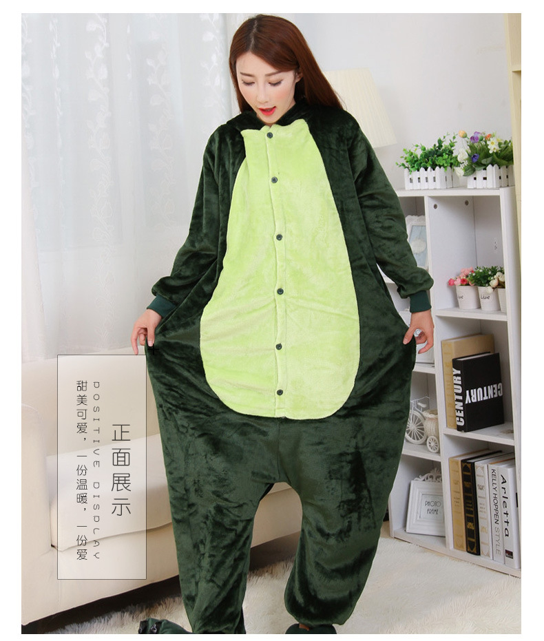 粉恐龙绿恐龙_06