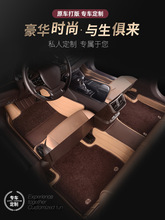 �m����׿��_˹ES300hNX200hRX300LX570LS500H��Ƥȫ������܇�_�|