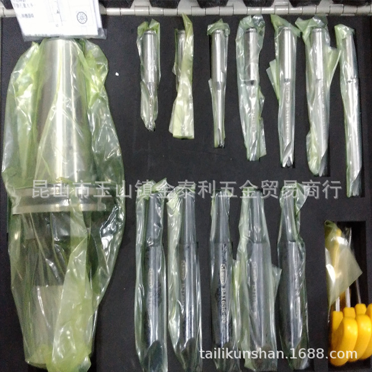 ̨������΢�����۵��ӹ������۴������µ�BT30 HBOR25-60���¿׵�