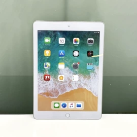 其他装饰摆件;收纳盒;纸巾盒