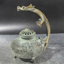 ���l�����~��� t�ى�����t�~�t��ˇƷ�[���Ҿ������b�Ʒ