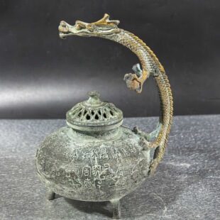 ���l�����~��� t�ى�����t�~�t��ˇƷ�[���Ҿ������b�Ʒ