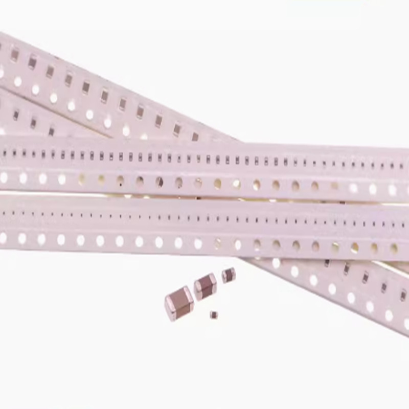 GRM033R60J225ME47D 0201 X5R 6.3V 2.2UF ±20% T=0.3  ±0.09mm