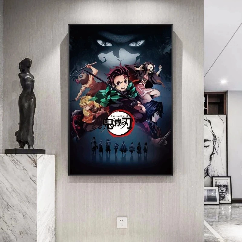 Плакат для игры Zelda Legend Poster Printing, декор для гостиной спальни, внешнеторговая продажа, тепловая распродажа, ядро