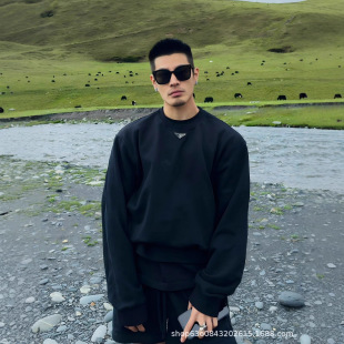 ԭ�S��Ʒ�|Pra@da�I�ڽ���������ƈA�I�l���ذ�������Ů������