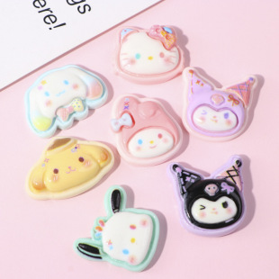 ��߅�����t�����^diy�ֹ��l��^�K����Ь�����z�֙C����֬С���
