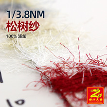 ��¡ 1/3.8Nm�ɘ伆�Lëȫ����ë����ë�q��ë����ë�� 100%��]