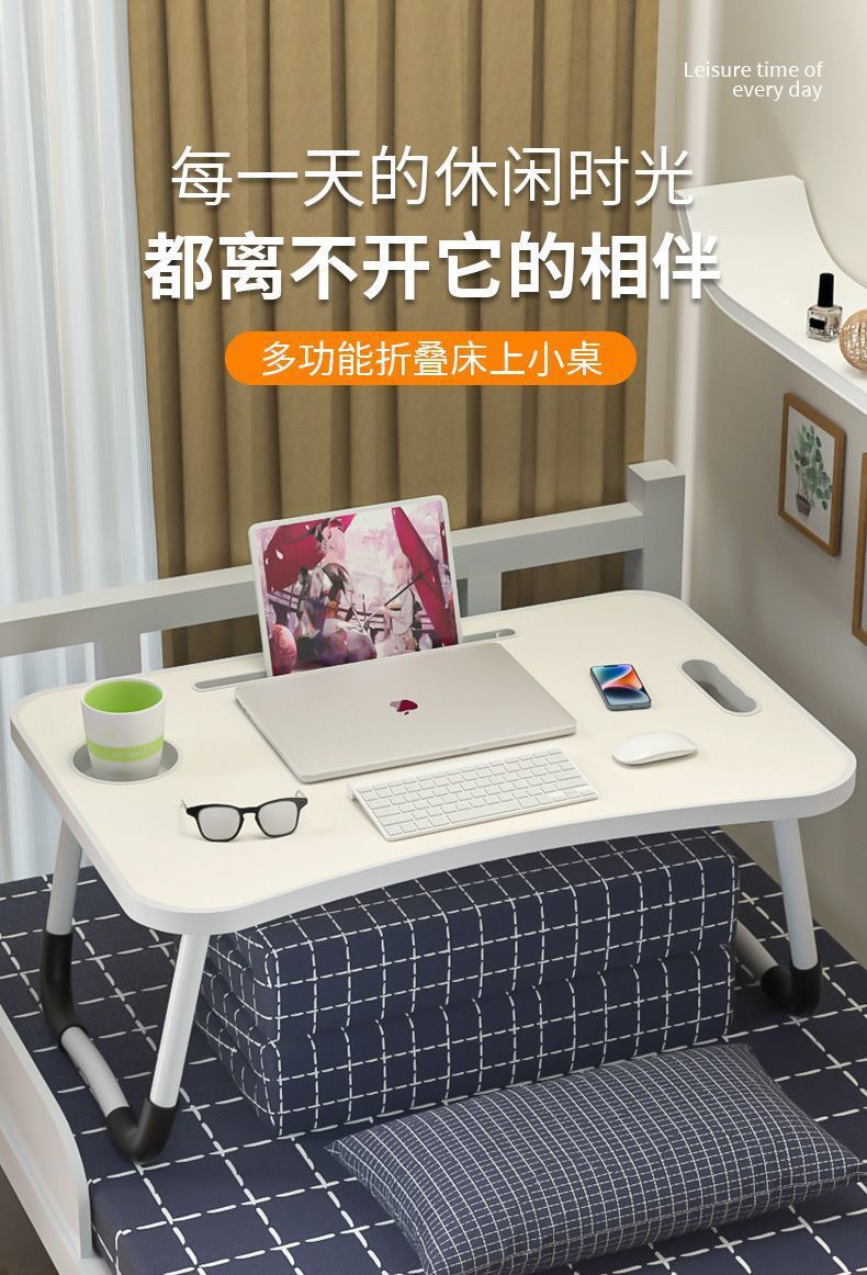 bd8aaf29-7157-4b73-b607-33767fb04b76.jpe