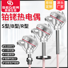 �羳�K㙟��żS��B��R��0-1700�͸ߜ؜ضȂ�����K�͟��ż׃����