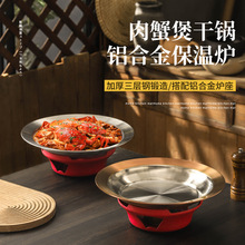 òP䓶罷~^側Puӟᱣؾƾtţ偸偾