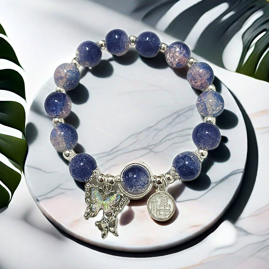 Small design brand cute bracelet