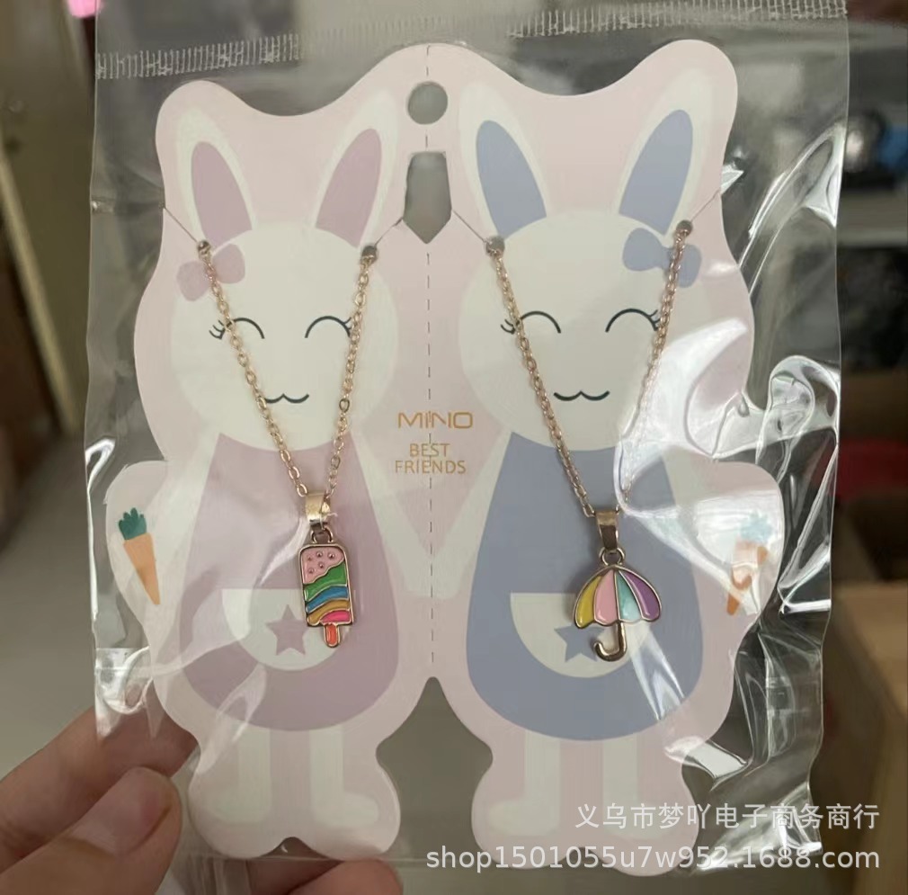 ae89af87e437b30db08409ab200a34