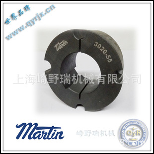 ����Martin 3030-55 120100�F�� Martin�i�o�� Martin�FÛ�o��