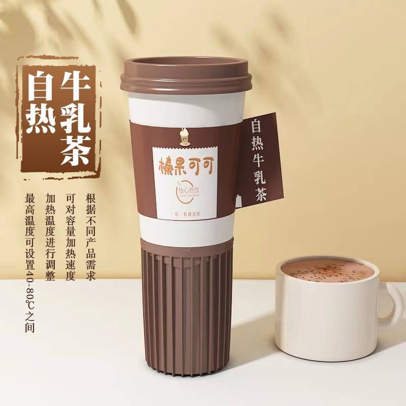 923380206ee89cbee0dff3f769dcd6